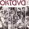 télécharger l'album Oktava - Oktava