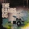 last ned album Various - The Bands 06