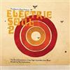 kuunnella verkossa Various - Electric Soul 2
