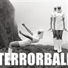last ned album Terrorball - Terrorball Vs Capsule