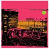 Album herunterladen Pink Frost - Sundowning