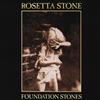 baixar álbum Rosetta Stone - Foundation Stones