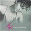 online luisteren Alicia Keys - Brand New Me