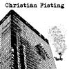 télécharger l'album Christian Fisting - Market Correction EP