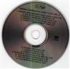 last ned album Various - Promo Compilation Crazy Love Vol 4
