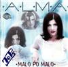 lyssna på nätet Alma - Malo Po Malo