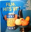 lyssna på nätet Various - Academy Of Pop Music Film Hits 87