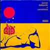 last ned album Bernat Dublanche - E Convivècia