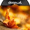 ouvir online Various - Autumn Air Vol 3