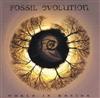 lataa albumi Fossil Evolution - World In Motion