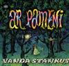 écouter en ligne Vanda Stankus - Ar Pameni