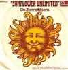 Sunflower Unlimited - De Zonnebloem