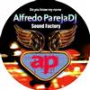 online anhören Alfredo Pareja DJ - Do You Know My Name
