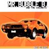 descargar álbum Mr Bubble B And The Coconuts - Nice To Have