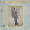 last ned album Idemudia Cole And The Talents Of Benin A1 - The Reborn