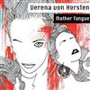 lataa albumi Verena von Horsten - Mother Tongue