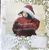 lataa albumi Hayley Westenra - Merry Christmas