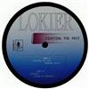 télécharger l'album Lokier - Fighting The Past