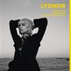 lataa albumi Lydmor - Shanghai Roar Shanghai Roar Taragana Pyjarama Remix