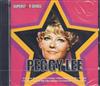 Album herunterladen Peggy Lee - Superstar Series