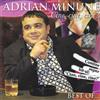 lataa albumi Adrian Minune - Cine Cine Cine Best Of