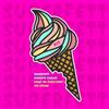 baixar álbum Roberto Surace - Come On Everybody Ice Cream