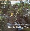 lataa albumi Bill Hayes , Naomi Hayes - God Is Calling You