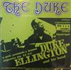 lytte på nettet Duke Ellington - The Duke in São Paulo