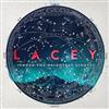 lyssna på nätet Lacey - Under The Brightest Lights