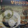 lataa albumi DJ Marti El Nen - Vienna