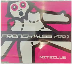Download Niteclub - French Kiss 2001
