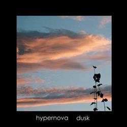 Download Hypernova - iDusk EP