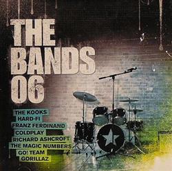 Download Various - The Bands 06