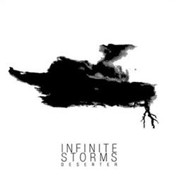 Download Deserter - Infinite Storms