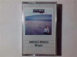 Download Amedeo Minghi - Minghi