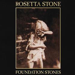 Download Rosetta Stone - Foundation Stones