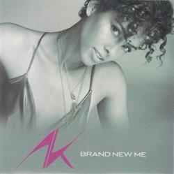 Download Alicia Keys - Brand New Me