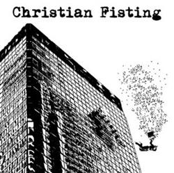 Download Christian Fisting - Market Correction EP