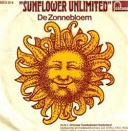 Download Sunflower Unlimited - De Zonnebloem