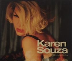 Download Karen Souza - Essentials