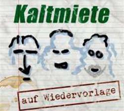 Download Kaltmiete - auf Wiedervorlage