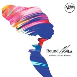 Download Various - Round Nina