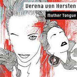 Download Verena von Horsten - Mother Tongue
