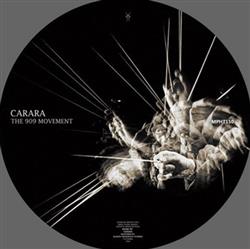 Download Carara - The 909 Movement
