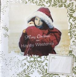 Download Hayley Westenra - Merry Christmas