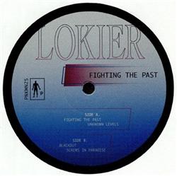 Download Lokier - Fighting The Past