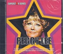 Download Peggy Lee - Superstar Series