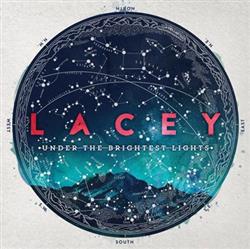Download Lacey - Under The Brightest Lights