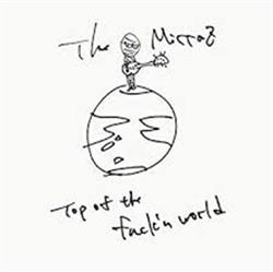Download The Mirraz - TOP OF THE FUCKN WORLD