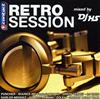 télécharger l'album DJ HS - Retro Session
